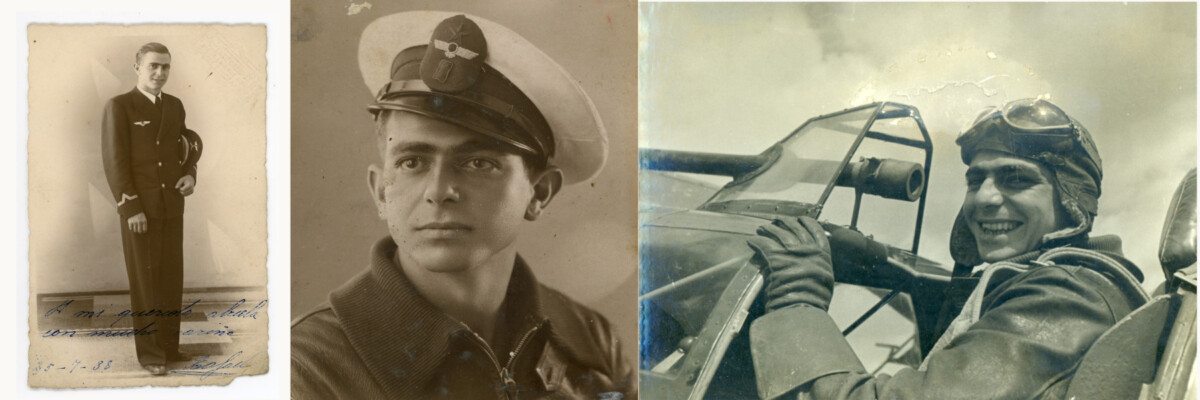 Rafael Belda Linares